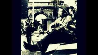 Ramblin&#39; Jack Elliot- Connection.wmv