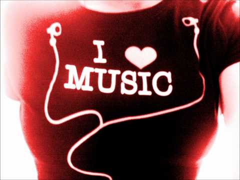 Coolio vs Kylian Mash & Rico Bernasconi - Gangsta's Paradise 2K11