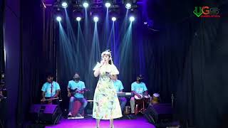 Download lagu Dosa Kau Anggap Madu | Linda Safitri | Ugs Channel official mp3 Download lagu Dosa Kau Anggap Madu | Linda Safitri | Ugs Channel official mp3