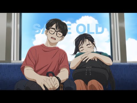 Jomie & Powfu - Same Old Same Old (Lyrics)