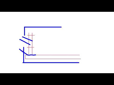 Curso de Unreal Engine 4 11 parte 00051