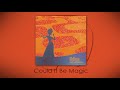 Eldissa - Could It Be Magic (audio)