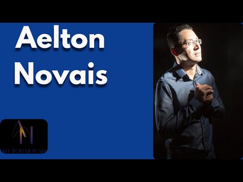 Seu Amor Me Conquistou video