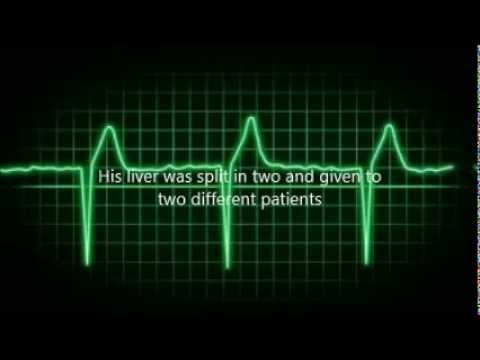 Rhetorical Project Video 2015