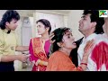 जिस हाथ पर मेरी बहन ने राखी बाँधी वो हा�