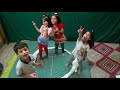 Hokey Pokey Hokey Pokey Dance The Hokey Pokey Song With Actions