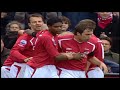 Seizoen 2005-2006: Arveladze beslist AZ - Feyenoord
