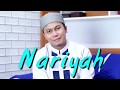 SHOLAWAT NARIYAH Gus Aldi