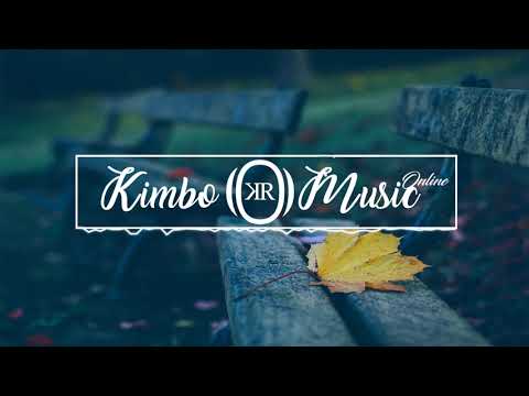 JKING FT DUUINONZ - FOOLS RUSH IN - [COVER REMIX] 2019