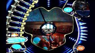 MDK2: Armageddon on Sony Playstation 2. Gameplay & Commentary