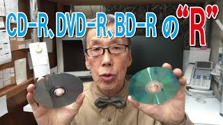 CDダビング、音源のCDへの書き出し　-Rをうまく再生できない【大岡山　目黒区／大田区／世田谷区　プリンティ】
