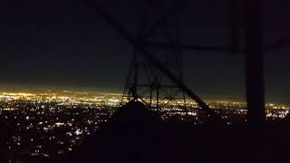 [slowed &amp; reverb] bundle of joy - Micheal giacchino