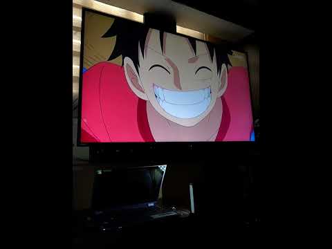 Acer Aspire R 14 R3-471T-33Z8 i3-5005U Hybrid (2-in-1) 35.6 cm (14") Touchscreen HD Intel® Core™ i3