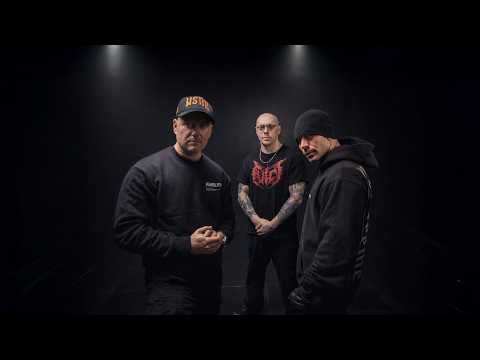 Polska Wersja - Nic straconego ft. Słoń