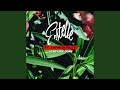 Love Like Ours (feat. Tarrus Riley)