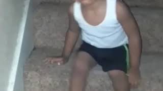 Hold It Down Music Video