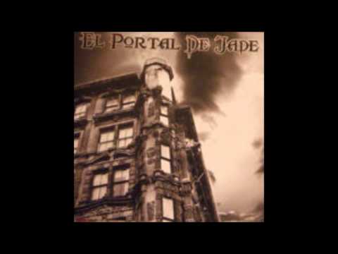 El Portal de Jade -  Viviendo y muriendo