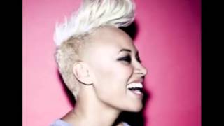Emeli Sandé  Crazy In Love The Great Gatsby Soundtrack  AUDIO
