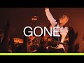 Gone