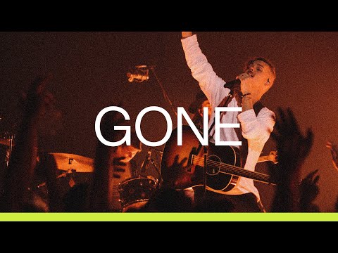 Thumbnail for Gone video