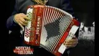 Onesimo Ayon  El Piporro II  El Ojo de Vidrio