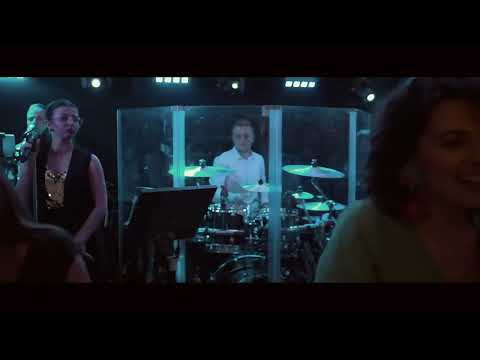 GRUPA MOTIV - foto studio Dombay - fotograf za vjenčanja