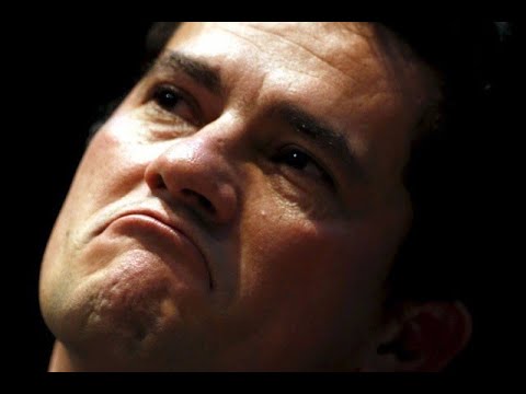 A Lava Jato acabou mesmo? Com Christian Lynch & Rogério Arantes - #68