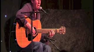 Bert Jansch - Rosemary Lane (Live from Bert Jansch: Fresh as a Sweet Sunday Morning)
