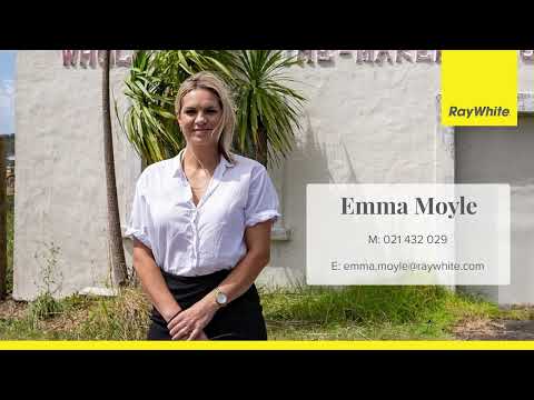 127 Bethells Road, Waitakere, Waitakere City, 1 slaapkamers, 2 badkamers, House