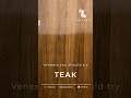 Product Video