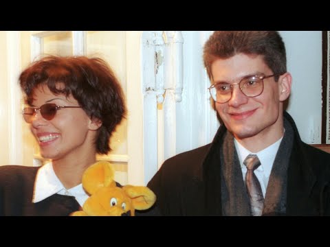 Prowadził "Teleexpress", a Górniak oskarżyła go o stalking. Później zniknął z TV. Czym dziś zajmuje