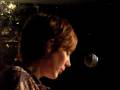 Beth Orton " Touch me with your Love"