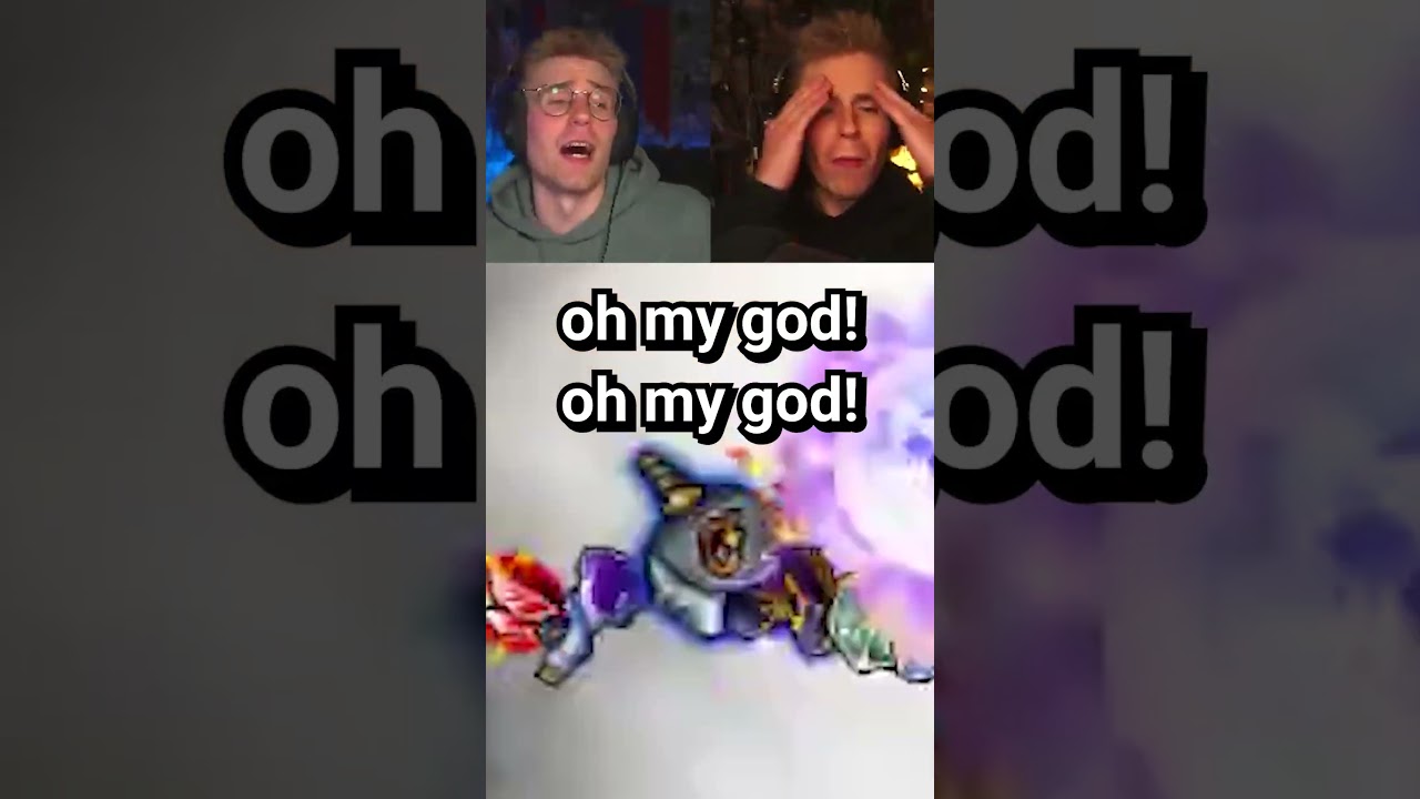 He yoinked the RAREST item in maplestory...