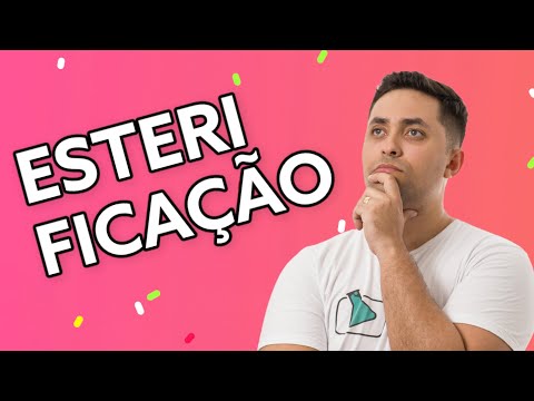 🔥 Os compostos responsáveis pelo aroma característico de muitas frutas maduras
