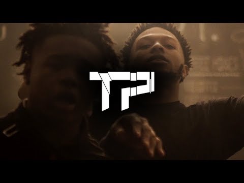 YG Gang - Fake Love (Official Music Video)