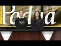 PATV Wednesday March 25th