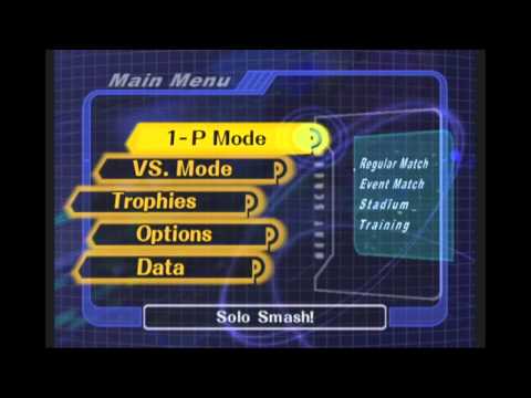 20XX Melee Hacks on Unmodified Consoles (Proof-of-Concept)