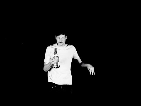 TÜSN - Jetzt & für immer