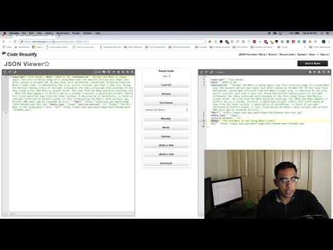 How to Integrate ANY REST API in Swift