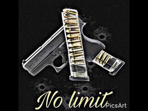No Limit -Tweakk x Vonni x 1300Bandxz