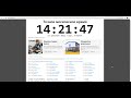 Адвего проверяем сколько можно заработать за месяц! Заработок в Интернете! Фриланс, Копирайтинг