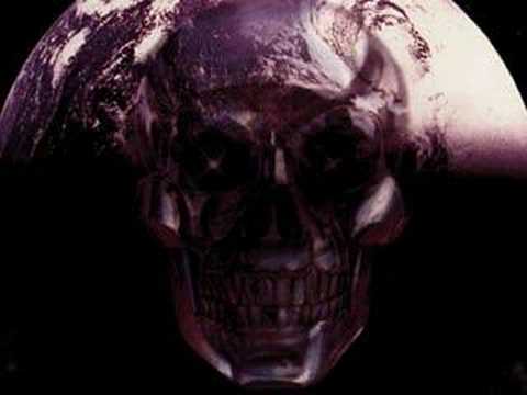 Young Birds - Dj Weirdo & Dr. Phil Omanski (Thunderdome XI)