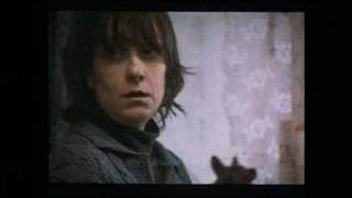 SBS Films Nil By Mouth Review