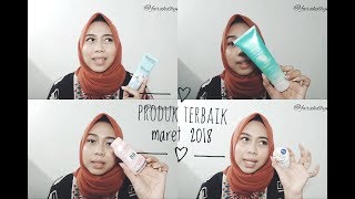 Download lagu MARCH FAVORITES 2018 | Bahasa Indonesia mp3