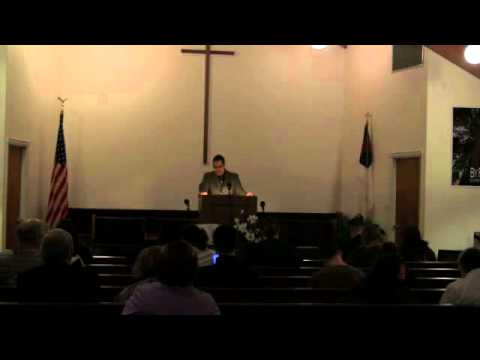 01-26-2011 - Part 1.wmv