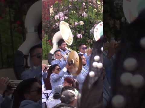 👏🔴 Fiesta julio del año 2023🎉🥳🥳🥳 PARTE 2