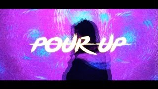 DΞΔN x ZICO - Pour Up (풀어) Cover | Cindy Vo