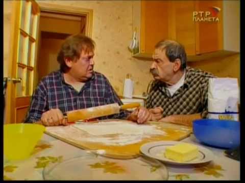 Городок №213«Городок с сюрпризом»! / Городок №214«Городок без связи»