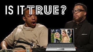 Would You Smash Or Pass? | Is It True?