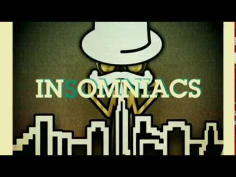 Bmike Die Alone ft. Jaytekz (Rhythm & Flow Choreography)